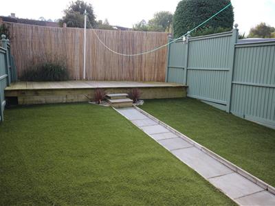 Picture 7